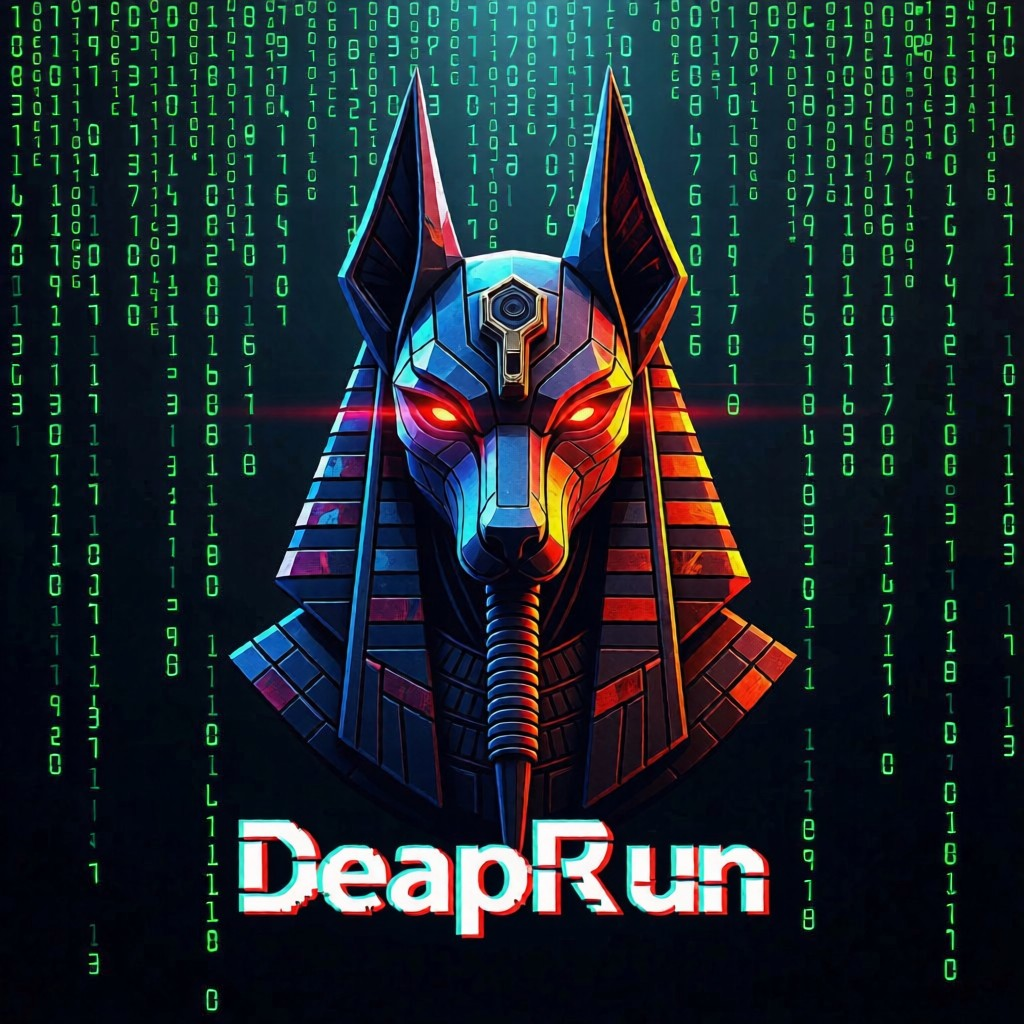 DeepRun